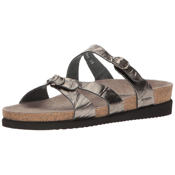 mephisto hannel sandal