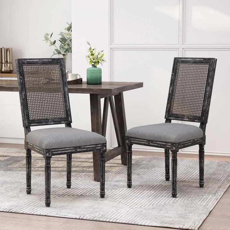 Dining Chair (Set of 2)