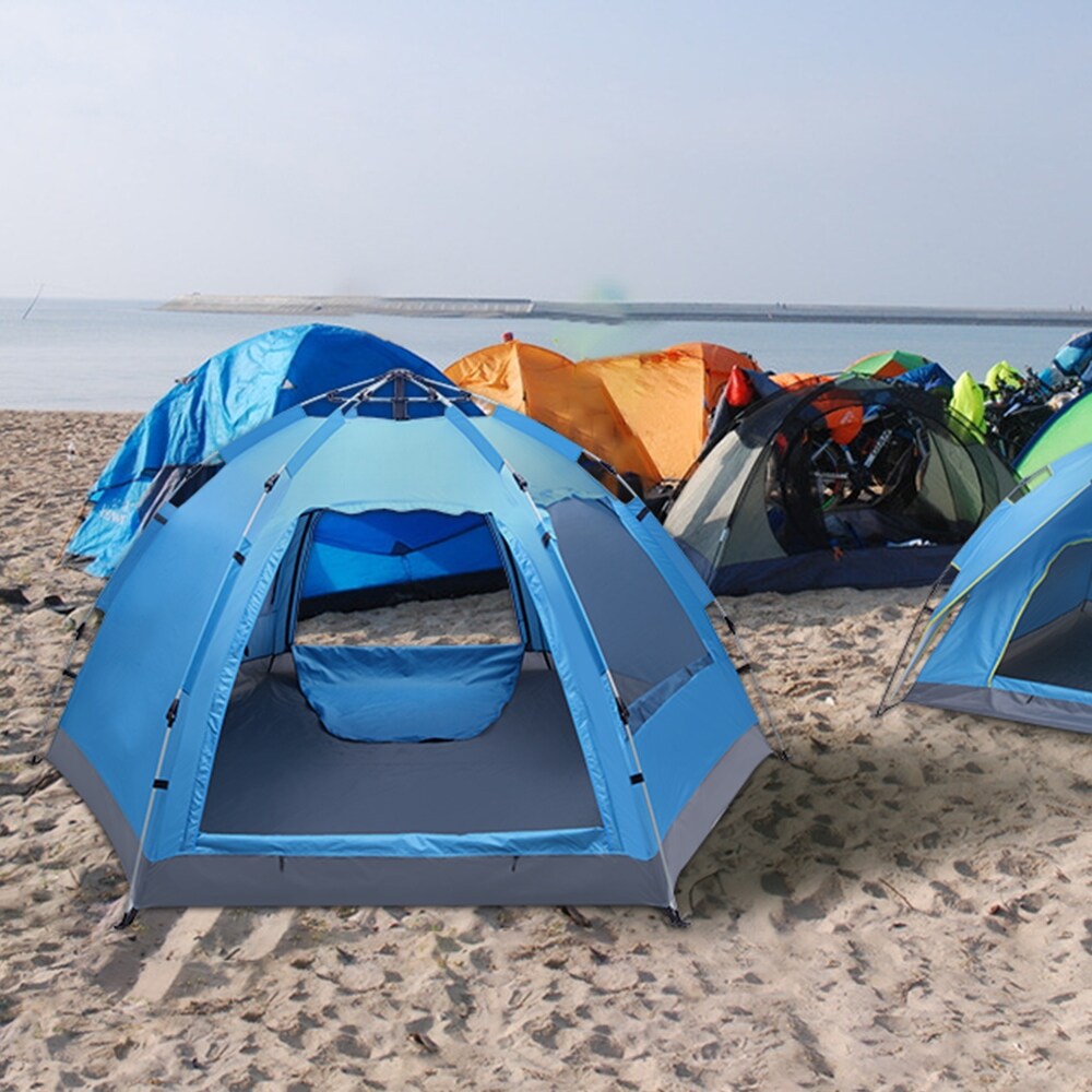 cheap camping tents online