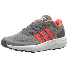 adidas neo kids adidas neo kids