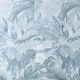 preview thumbnail 7 of 5, Tommy Bahama Palm Serenity Cotton 5 Piece Comforter Bonus Set