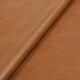 preview thumbnail 27 of 130, The Curated Nomad Performance Fabric Stardust Square Upholstered Footstool Ottoman