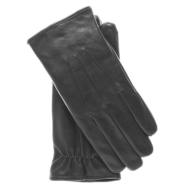 fratelli orsini men's gloves