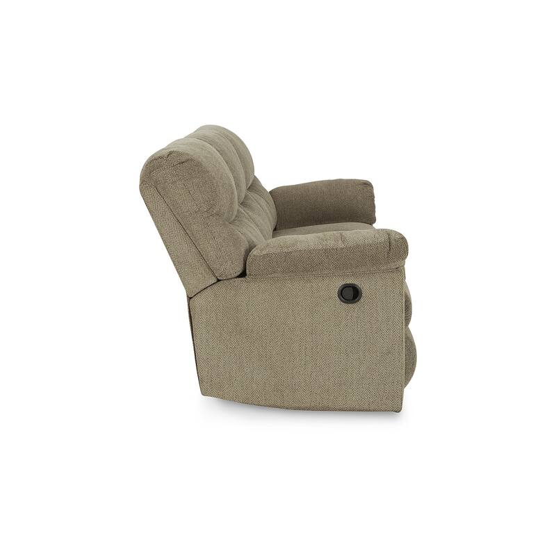 Signature Design by Ashley Alphons 3-Piece Upholstery Package - 93" W x 41" D x 41" H