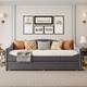 Option Gray