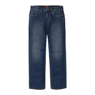 cayman island relaxed fit jeans