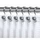 Option Polished Chrome