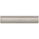 Option Gris