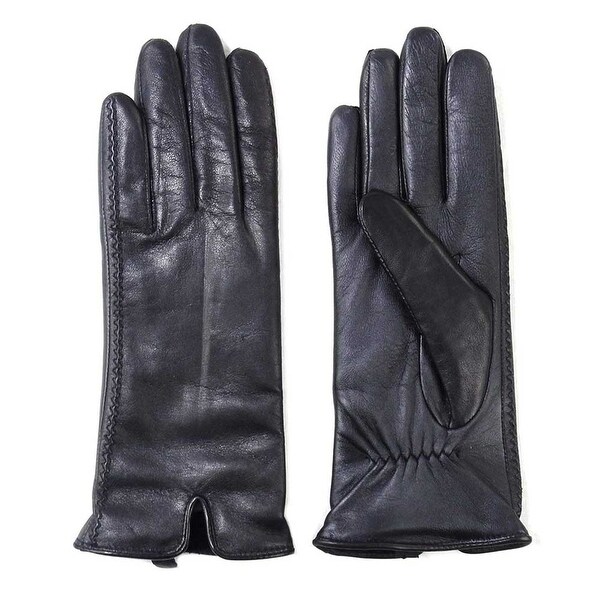 fownes gloves