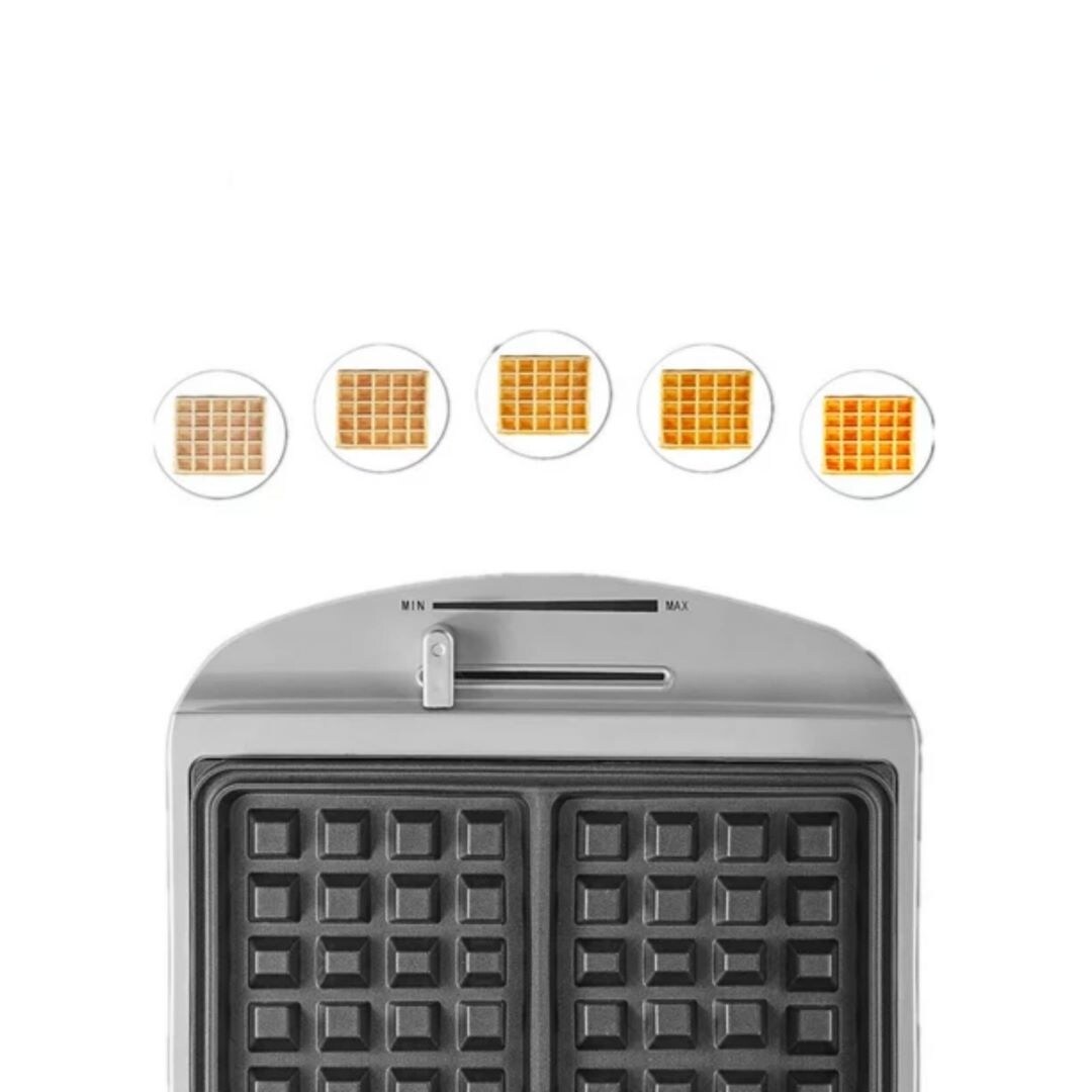 product-thumb