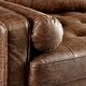 preview thumbnail 39 of 49, OVIOS Mid-century Modern Sofa