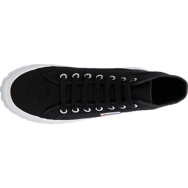 2553 cotu full black