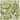 SAFAVIEH Barbados Ennia Tropical Indoor/Outdoor Waterproof Rug