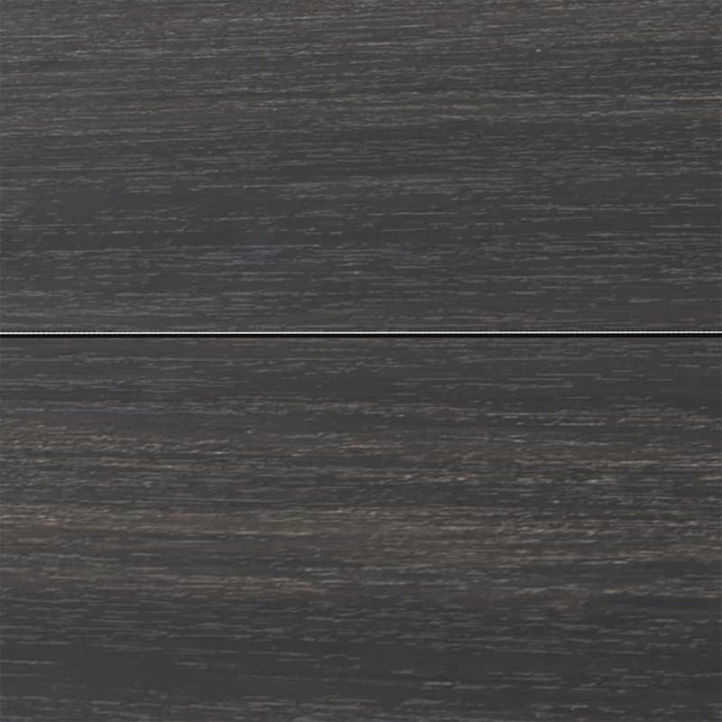 Electric Standing Adjustable Height Sit Stand Home Office Desk w/ Splice Board