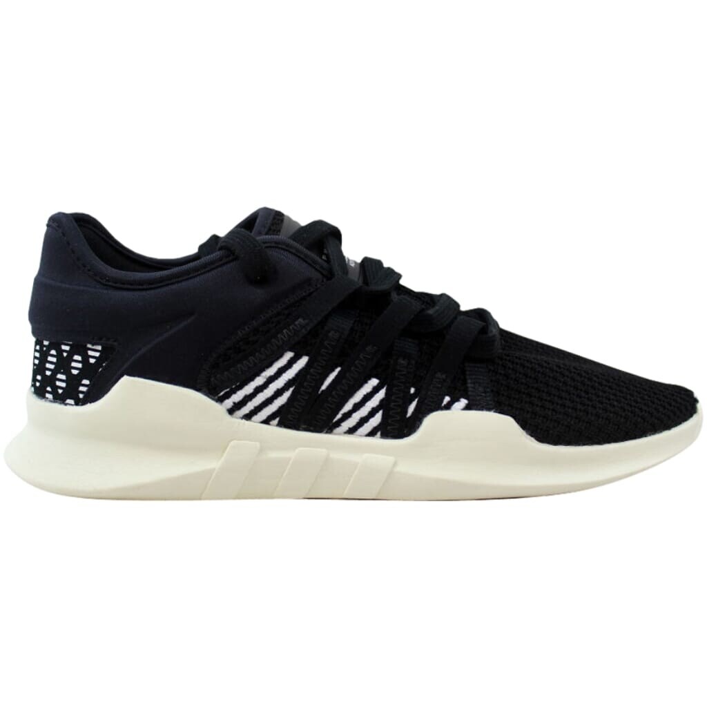 adidas eqt racing adv adidas eqt racing adv