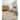 Livabliss La Puna Cottage Border Area Rug