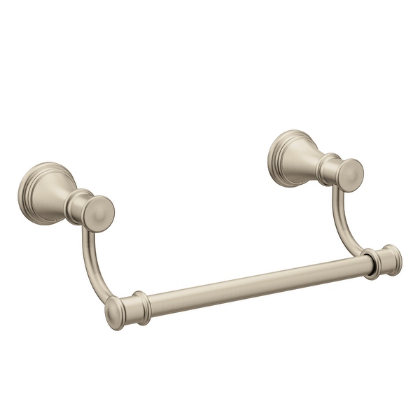 Towel bar bed on sale bath and beyond