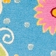 preview thumbnail 14 of 24, SAFAVIEH Handmade Kids Eriola Wool Rug