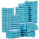Option Sky Blue