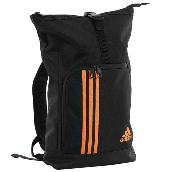 adidas military bag