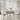 Lifestorey Bertona Faux Marble Dining Set