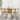 Iriat Mid-century 5-piece Dining Set by Christopher Knight Home