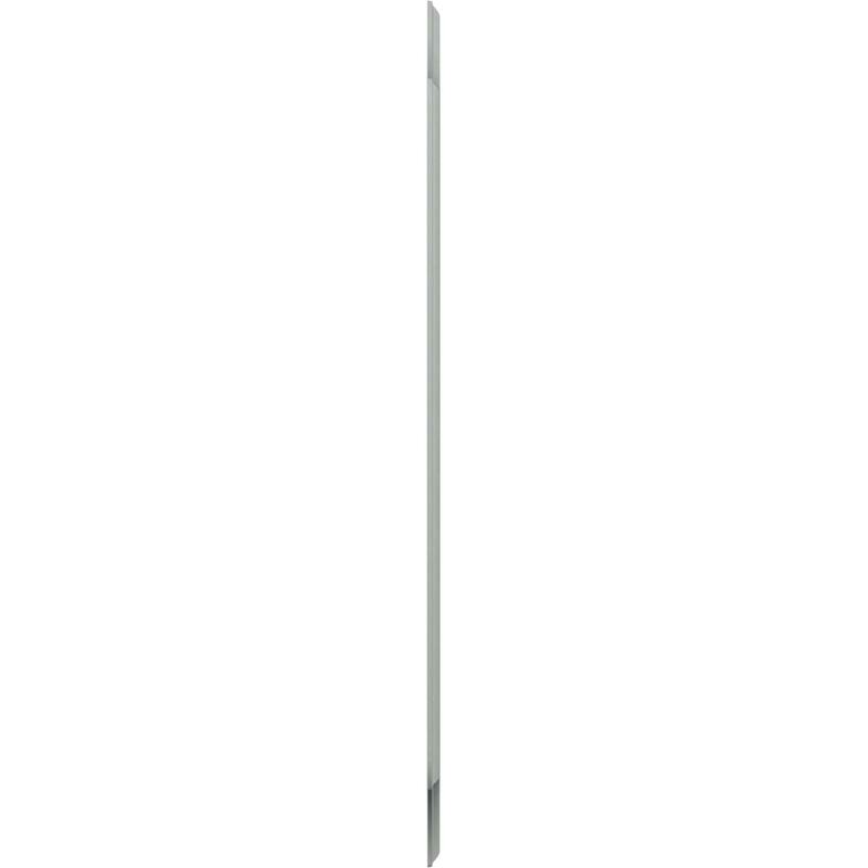 Ashford Smooth Panel Moulding Kit