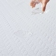 preview thumbnail 9 of 8, Waterproof Mattress Protector, Noiseless & Secure Fit with Deep Pocket