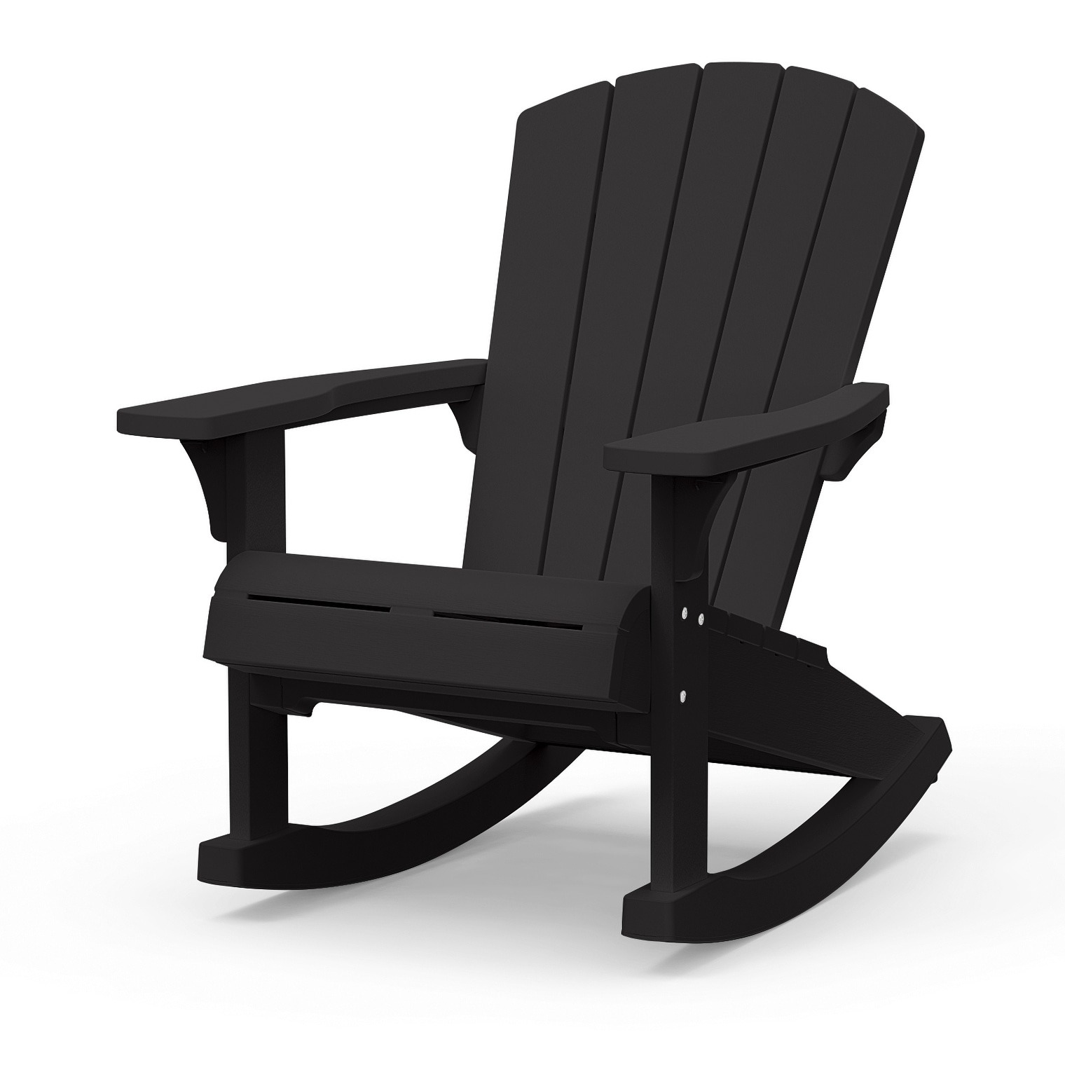 Keter plastic adirondack chairs sale