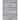 Domani Napa Ombre Textured Stripe Indoor/ Outdoor Rug