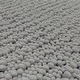 preview thumbnail 50 of 69, Mohawk Home Metaphor Bath Rug