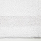 preview thumbnail 29 of 42, Provence Bath Rug