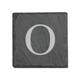 Option O - Slate