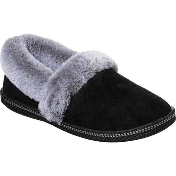 skechers campfire slippers