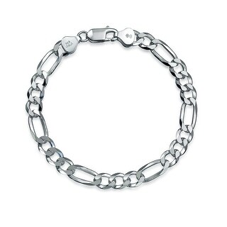 silver bracelet for teenager