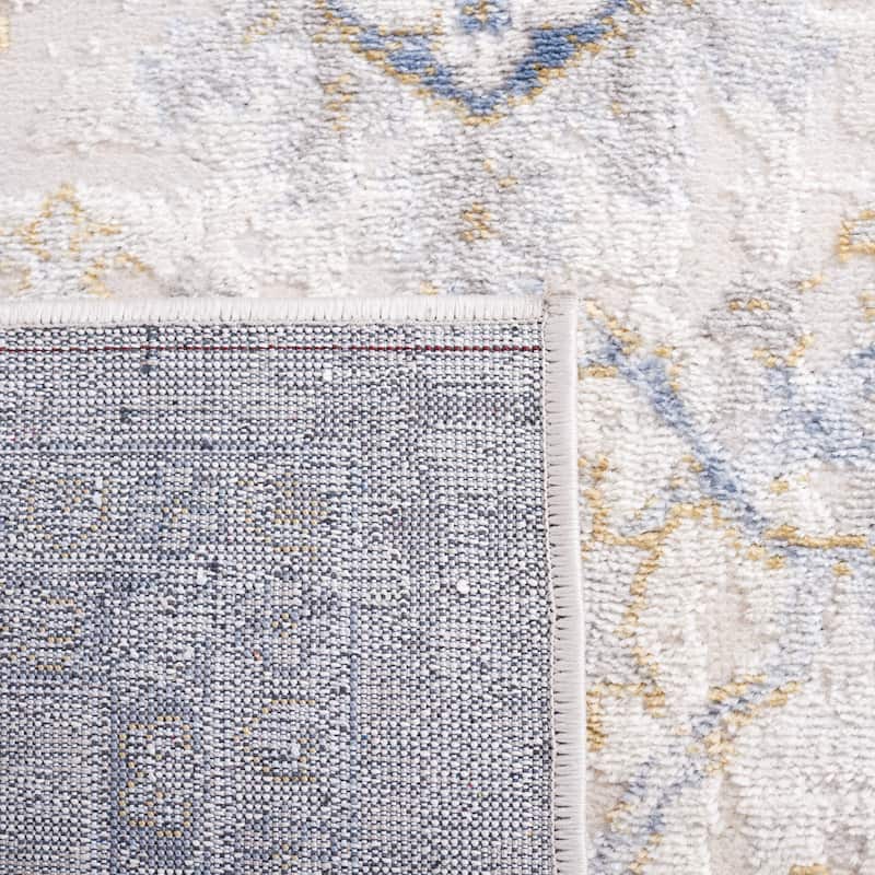SAFAVIEH Palma Meinharda Oriental Rug