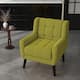 Option Green-Linen