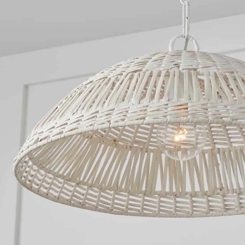 Naomi 1-light Hanging Pendant