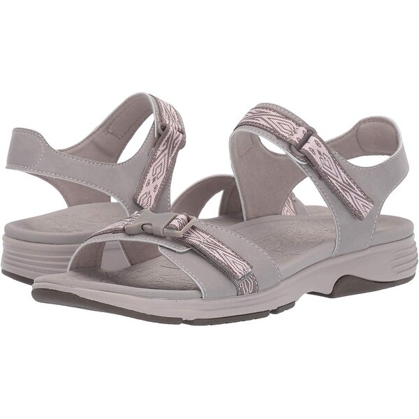 dansko angie sandal