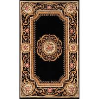 Buy Octagon Area Rugs Online At Overstock Our Best Rugs Deals