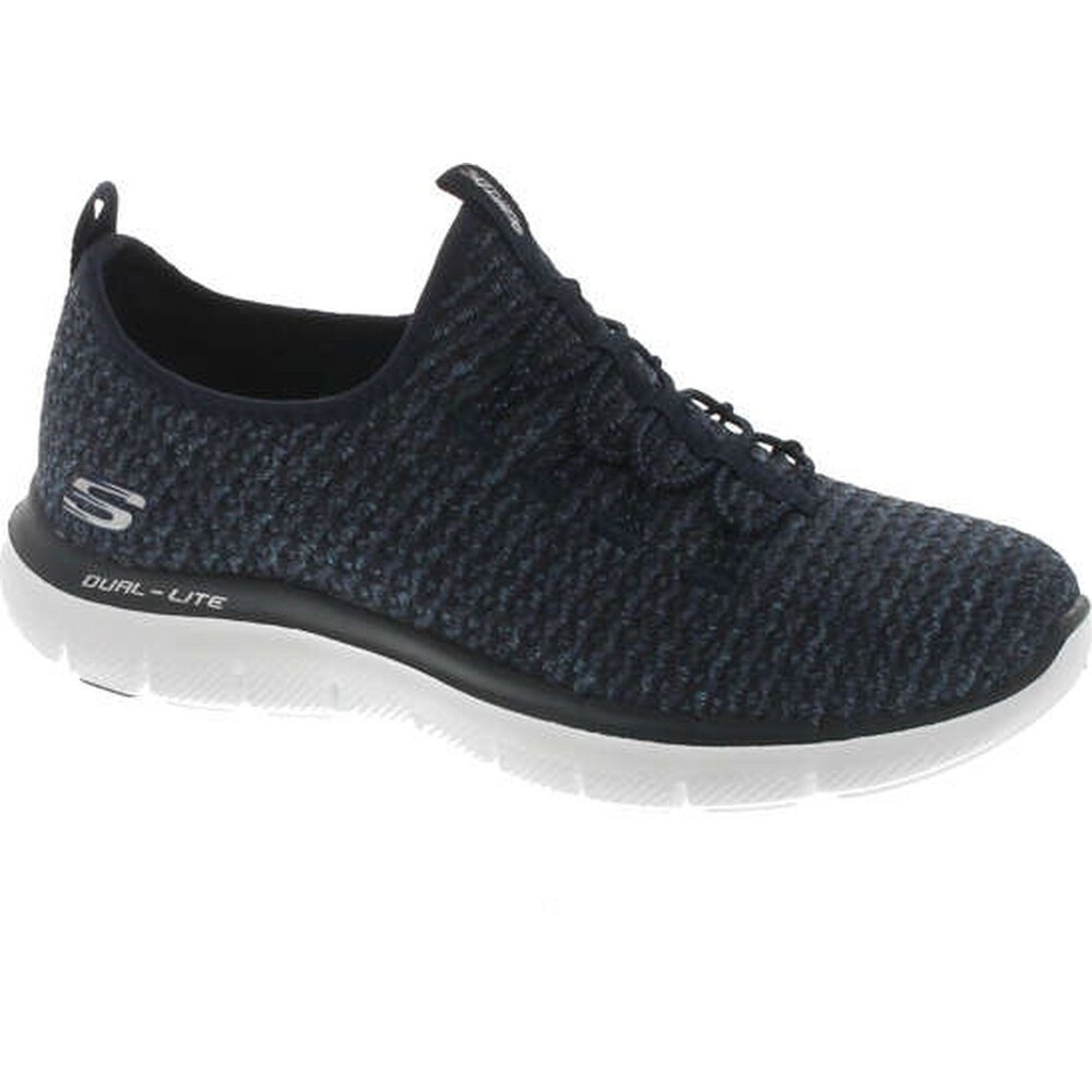 Skechers Shoes | Shop our Best Clothing 