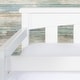 preview thumbnail 3 of 23, Child Craft Flat Top Changing Table