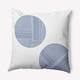 Option Nautical Navy
