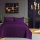 Option Purple