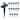 Drip Irrigation Emitters Sprayers, Drippers on Stake, Adjustable Water Flow for Drip Irrigation Tubing for Watering System