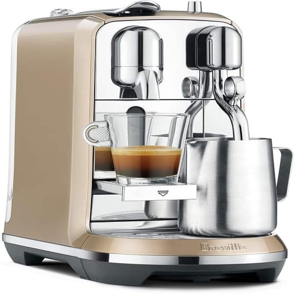 https://ak1.ostkcdn.com/images/products/is/images/direct/9d0a8a220cbc085baecbaef6d577a59bf39e18e9/SA-Nespresso-Creatista-Coffee-Espresso-Machine.jpg?impolicy=medium