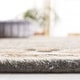 preview thumbnail 96 of 138, SAFAVIEH Handmade Persian Legend Hilkje Traditional Oriental Wool Rug
