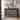 Farmhouse 6-Drawer Dresser for Bedroom, Wood Rustic Chest of Drawers