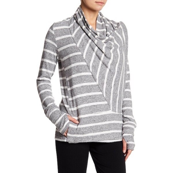 splendid sweater