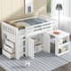 Option White